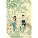 Eliza, from Scratch: A Charming YA Rom-Com About Culinary Rivalry, Korean and Thai Heritage, and Love