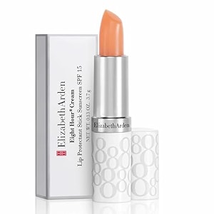 elizabeth arden lip protectant stick sunscreen spf15 eight hour cream 37g