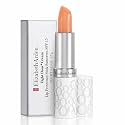 Elizabeth Arden Lip Protectant Stick Sunscreen SPF15 Eight Hour Cream, 3.7g
