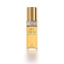 Elizabeth Taylor White Diamonds Eau de Toilette for Women, 0.5 fl oz