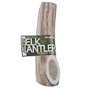 Elk Antlers for Dogs – Jumbo Whole Natural Chew (Ideal for 60+ lb Dogs)