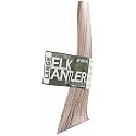 Elk Antlers for Dogs – Large Whole Natural Chew (Ideal for 40-70 lb Dogs)