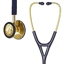 ELKO DEXA III Ti Golden Edition Titanium