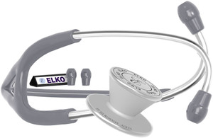 ELKO EL-070 SENSOR III AL Aluminium Head