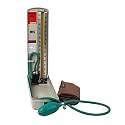 ELKO EL-320 ELKOMETER Arm Deluxe Mercury