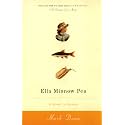 Ella Minnow Pea: A Novel in Letters