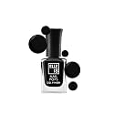 Elle 18 Nail Pop Gel Finish -G6 10ml