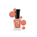 Elle 18 Nail Pop Gel Finish G21 10ml