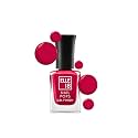 Elle 18 Nail Pop Gel Finish -G8 10ml