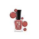 Elle 18 Nail Pop Gel Finish G15 10ml