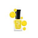 Elle 18 Nail Pop Gel Finish G11 10ml