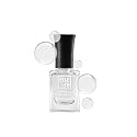 Elle 18 Nail Pop Gel Finish -G5 10ml