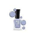 Elle 18 Nail Pop Gel Finish G25 10ml
