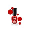 Elle 18 Nail Pop Gel Finish -G9 10ml