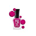 Elle 18 Nail Pop Gel Finish G10 10ml
