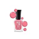 Elle 18 Nail Pop Gel Finish G19 10ml