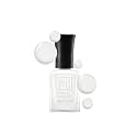 Elle 18 Nail Pop Gel Finish -G4 10ml
