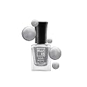 Elle 18 Nail Pop Gel Finish -G3 10ml