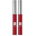 Elle 18 Sindoor - Red (Pack of 2)