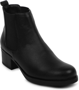 Elle Boots For Women