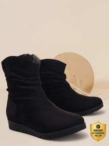 Elle Boots For Women