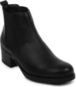 Elle Boots For Women