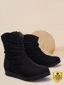 Elle Boots For Women