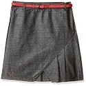 Elle Cotton Skirt