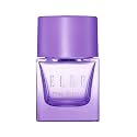 ELLE Free Spirit Eau de Parfum 100ml
