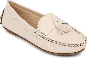 Elle Loafers For Women