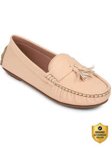 Elle Loafers For Women