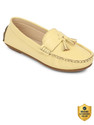 Elle Loafers For Women