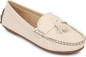 Elle Loafers For Women