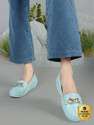 Elle Loafers For Women
