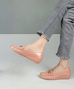Elle Loafers For Women