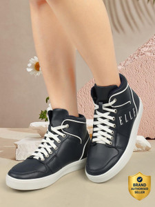 Elle Sneakers For Women