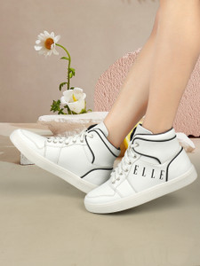 Elle Sneakers For Women