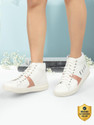 Elle Sneakers For Women