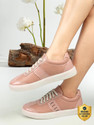 Elle Sneakers For Women