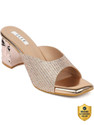Elle Women Heels