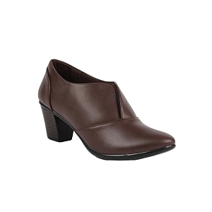 ELLE Women Stylish Comfortable and Elegant Pumps