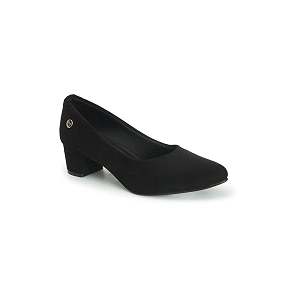 ELLE Women Stylish Comfortable and Elegant Pumps