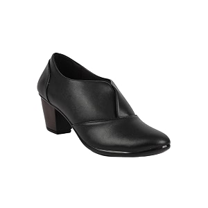 ELLE Women Stylish Comfortable and Elegant Pumps