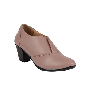 ELLE Women Stylish Comfortable and Elegant Pumps