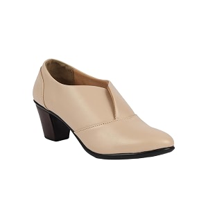 ELLE Women Stylish Comfortable and Elegant Pumps