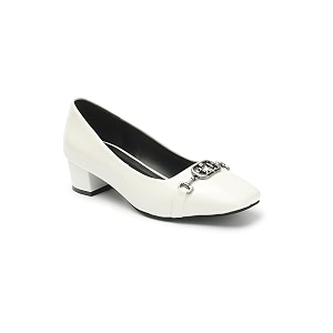 ELLE Women Stylish Comfortable and Elegant Pumps