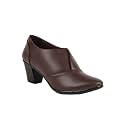 ELLE Women Stylish Comfortable and Elegant Pumps