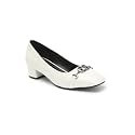 ELLE Women Stylish Comfortable and Elegant Pumps