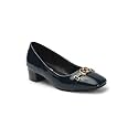 ELLE Women Stylish Comfortable and Elegant Pumps