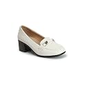 ELLE Women Stylish Comfortable and Elegant Pumps
